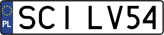 SCILV54