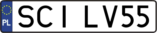 SCILV55