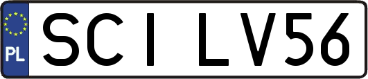 SCILV56