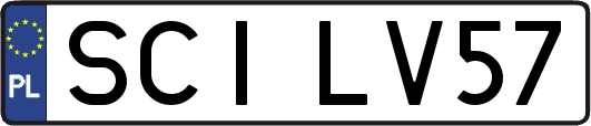 SCILV57