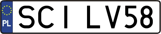 SCILV58