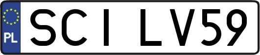 SCILV59