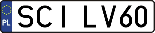 SCILV60