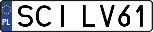 SCILV61