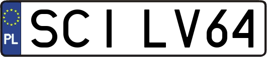 SCILV64