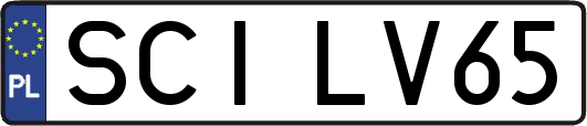 SCILV65