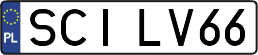 SCILV66
