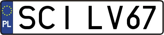 SCILV67