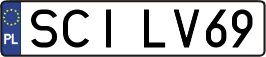 SCILV69
