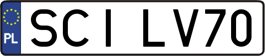 SCILV70