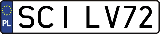 SCILV72
