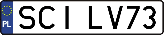 SCILV73