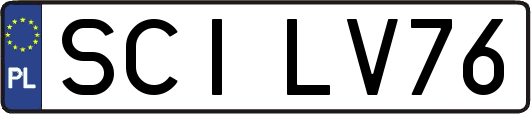 SCILV76