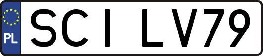 SCILV79
