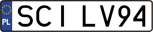 SCILV94