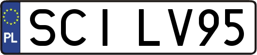 SCILV95