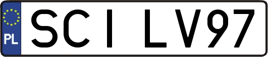 SCILV97