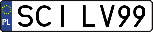 SCILV99