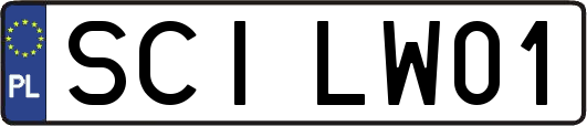 SCILW01