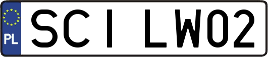 SCILW02
