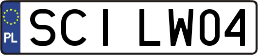 SCILW04