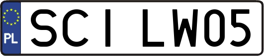 SCILW05