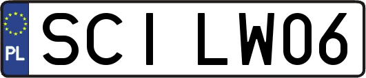 SCILW06