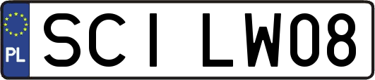 SCILW08