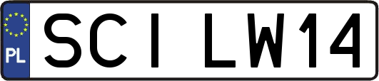 SCILW14