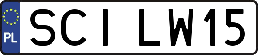 SCILW15
