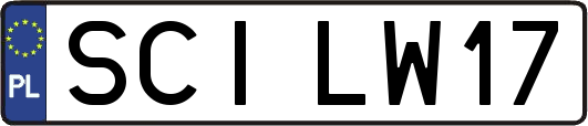 SCILW17