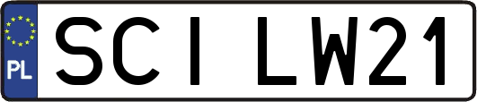SCILW21