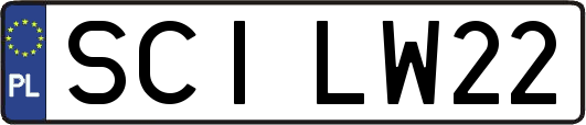 SCILW22