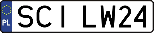 SCILW24