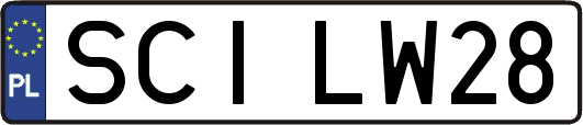 SCILW28