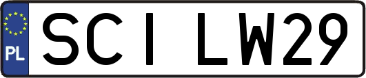 SCILW29