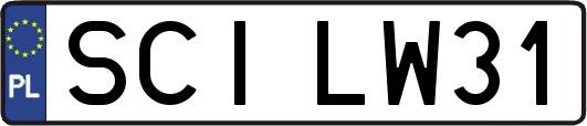 SCILW31
