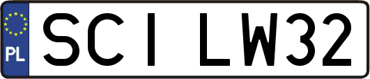 SCILW32