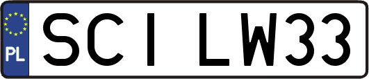 SCILW33