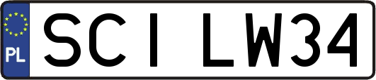 SCILW34