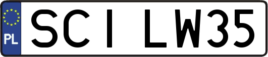 SCILW35