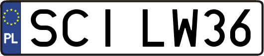 SCILW36
