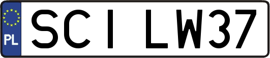 SCILW37