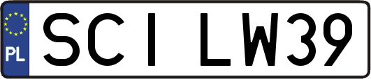 SCILW39