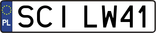 SCILW41