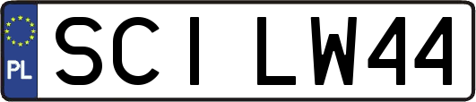 SCILW44