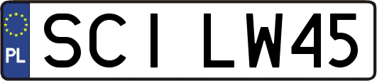 SCILW45
