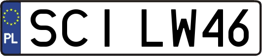 SCILW46