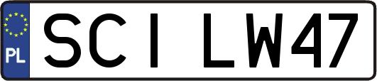 SCILW47