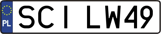 SCILW49